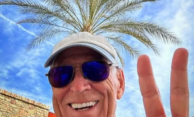 Jimmy Buffett Pets