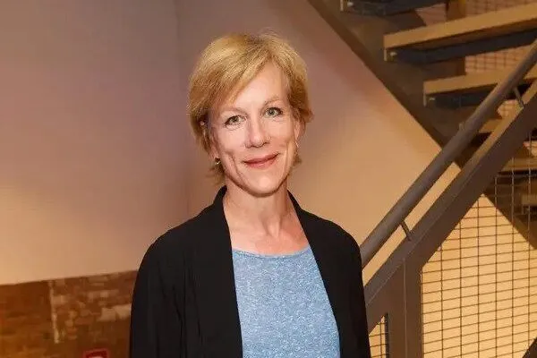 Juliet Stevenson Pets