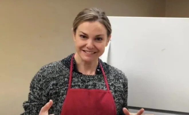 Larisa Oleynik Pets