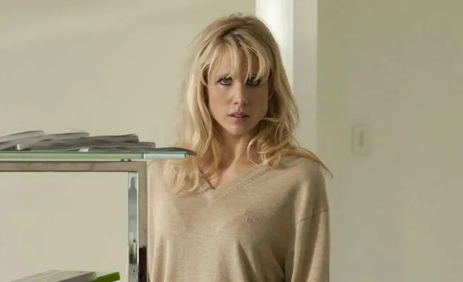 Lucy Punch Pets