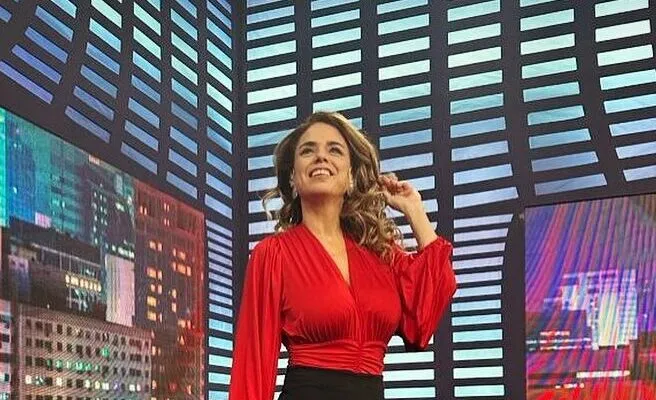 Marina Calabró Pets