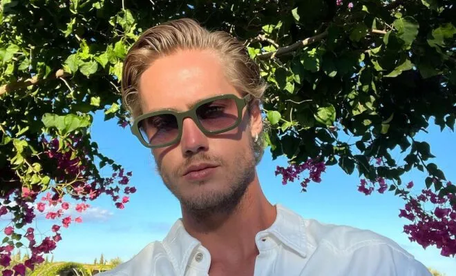 Neels Visser Pets