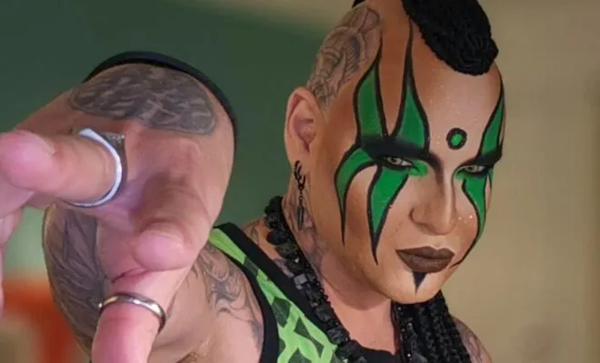 Nina Flowers Pets