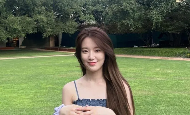 Shuhua (Yeh Shu Hua) Pets
