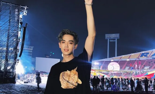 Third Lapat Pets