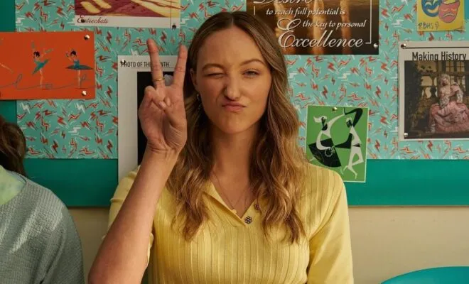 Ava Michelle Pets
