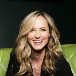 Chely Wright Pets