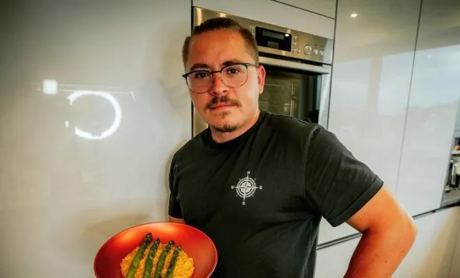 Gustav Schäfer Pets