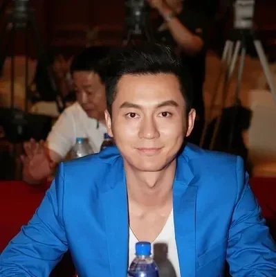 Li Chen Pets