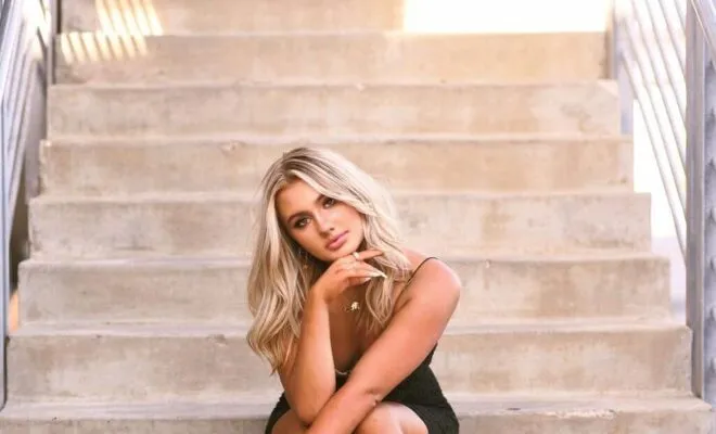 Maesi Caes Pets