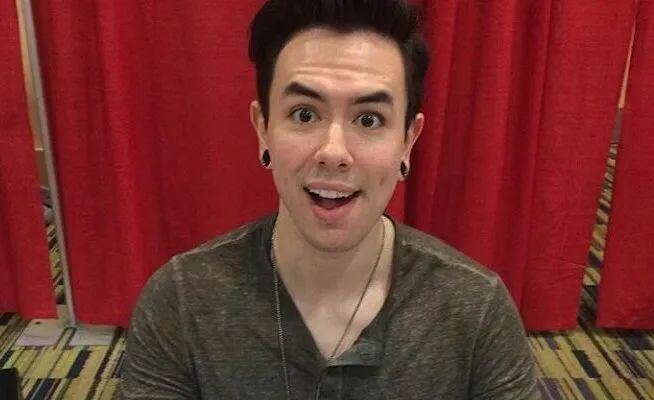NateWantsToBattle Pets