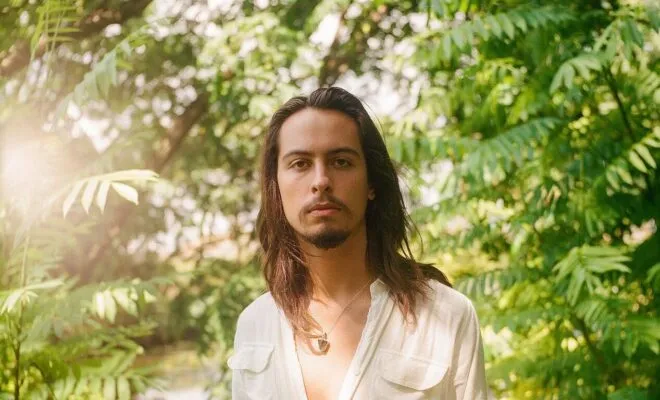 Sam Kiszka Pets