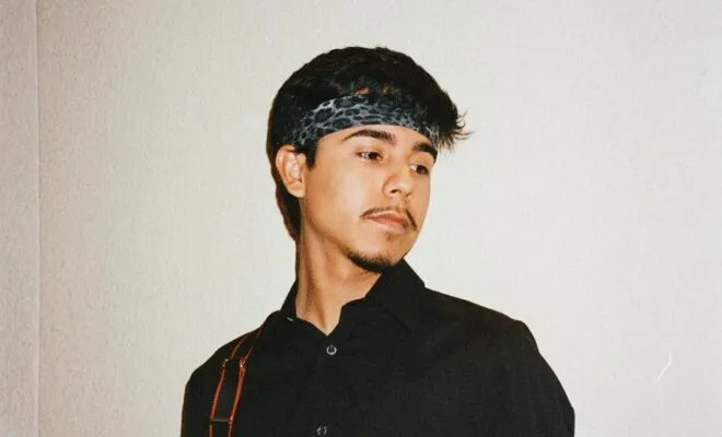 Ivan Cornejo Pets