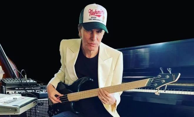 John Taylor Pets