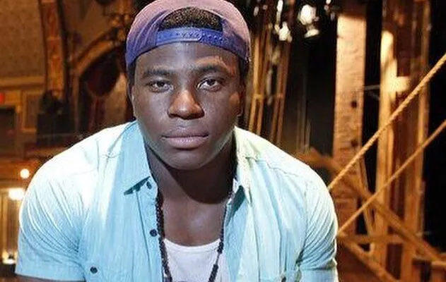Okieriete Onaodowan Pets