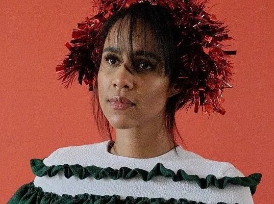 Zawe Ashton Pets
