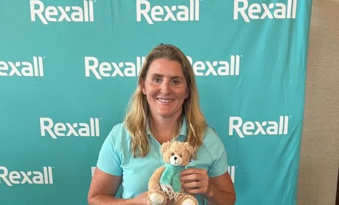 Hayley Wickenheiser Pets