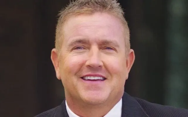 Kirk Herbstreit Pets