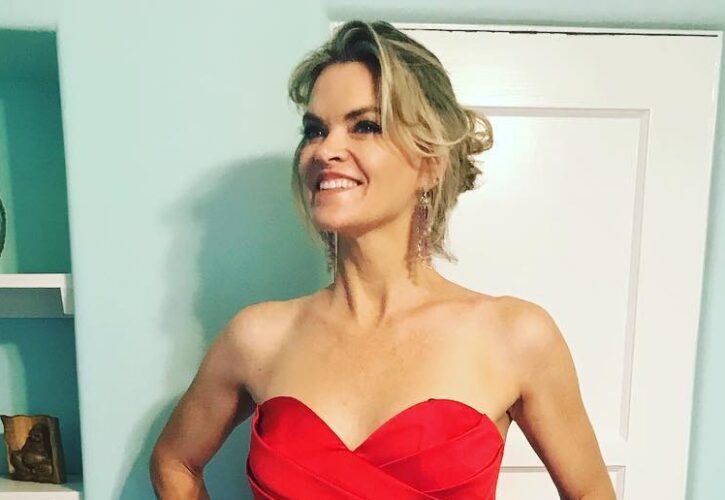 Missi Pyle Pets