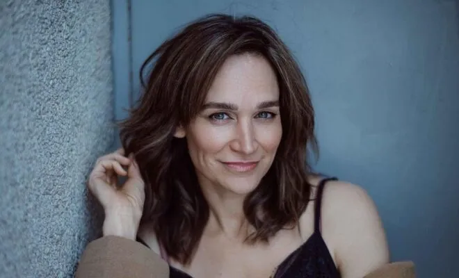 Nicole da Silva Pets