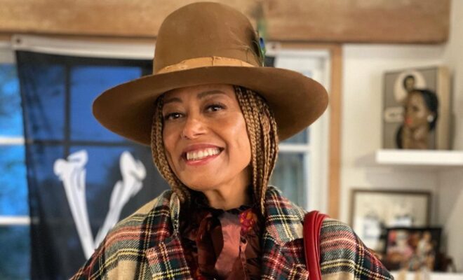 Cree Summer Pets