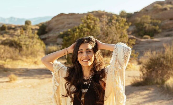 Luciana Zogbi Pets