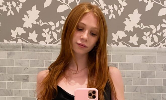 Liliana Mumy Pets