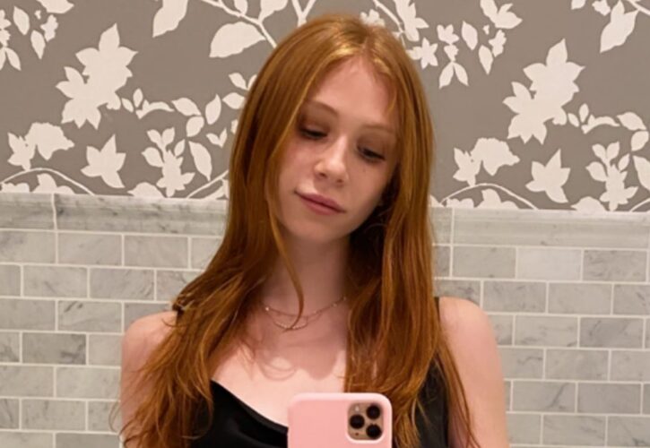 Liliana Mumy Pets