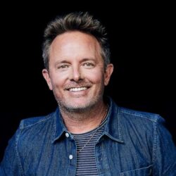 Chris Tomlin Pets