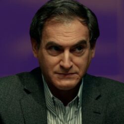 Michael Stuhlbarg Pets