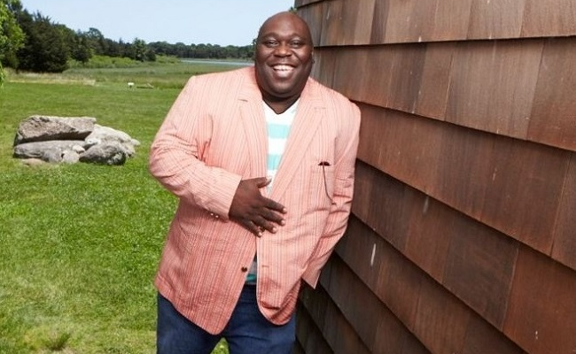 Faizon Love Pets