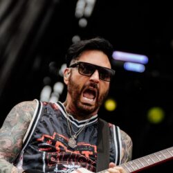 Jason Hook Pets