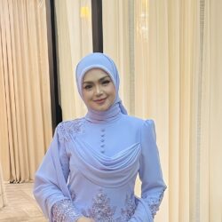 Siti Nurhaliza Pets