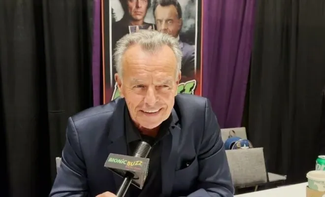 Ray Wise Pets
