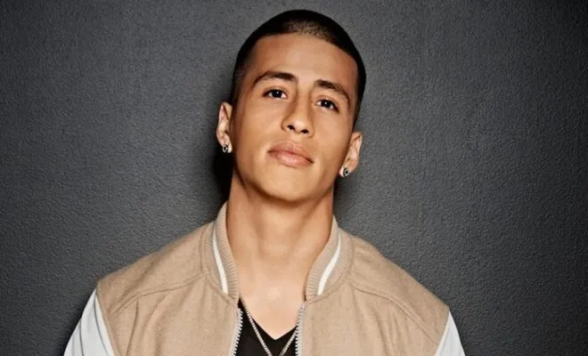 Carlito Olivero Pets