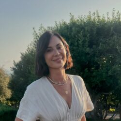 Catherine Bell Pets