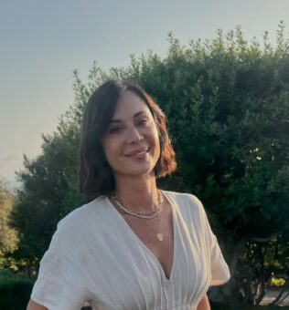 Catherine Bell Pets