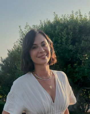 Catherine Bell Pets