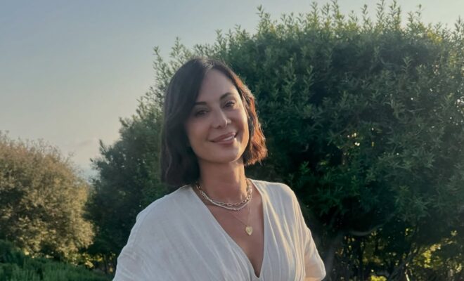 Catherine Bell Pets
