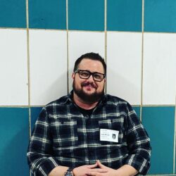 Chaz Bono Pets