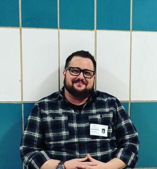 Chaz Bono Pets