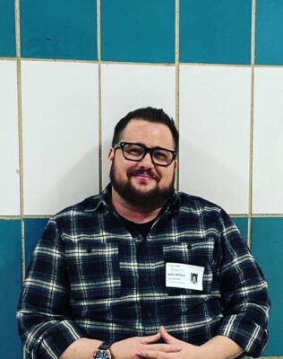 Chaz Bono Pets