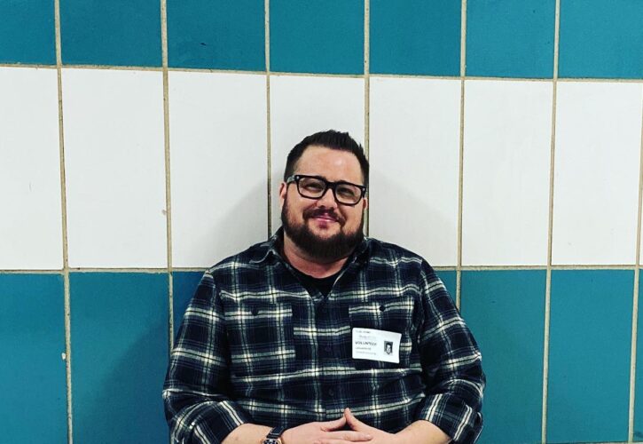 Chaz Bono Pets