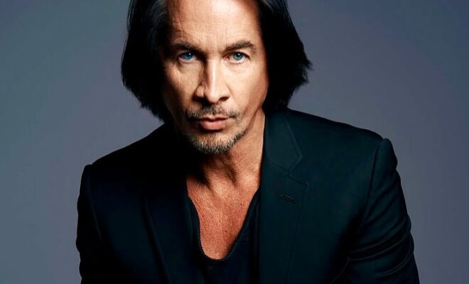 Michael Easton Pets