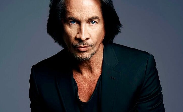 Michael Easton Pets