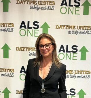 Nancy Lee Grahn Pets