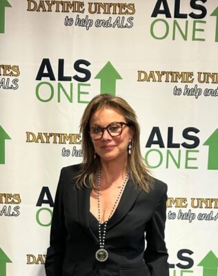 Nancy Lee Grahn Pets