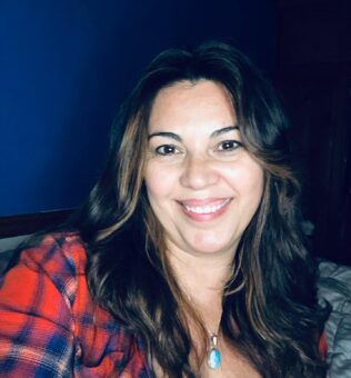 Seidy López Pets