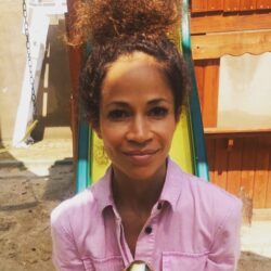 Sherri Saum Pets