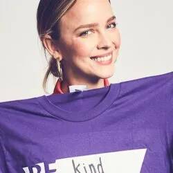 Allison Miller Pets